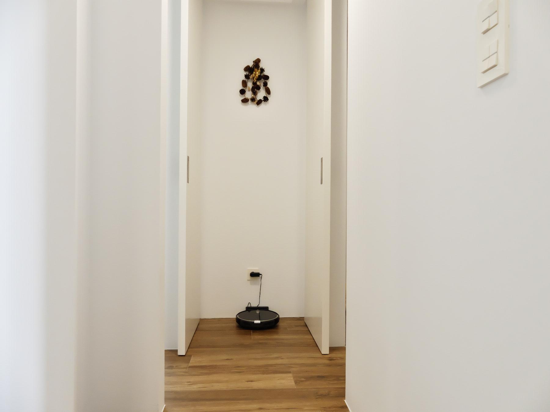 For sale of penthouse in Alicante