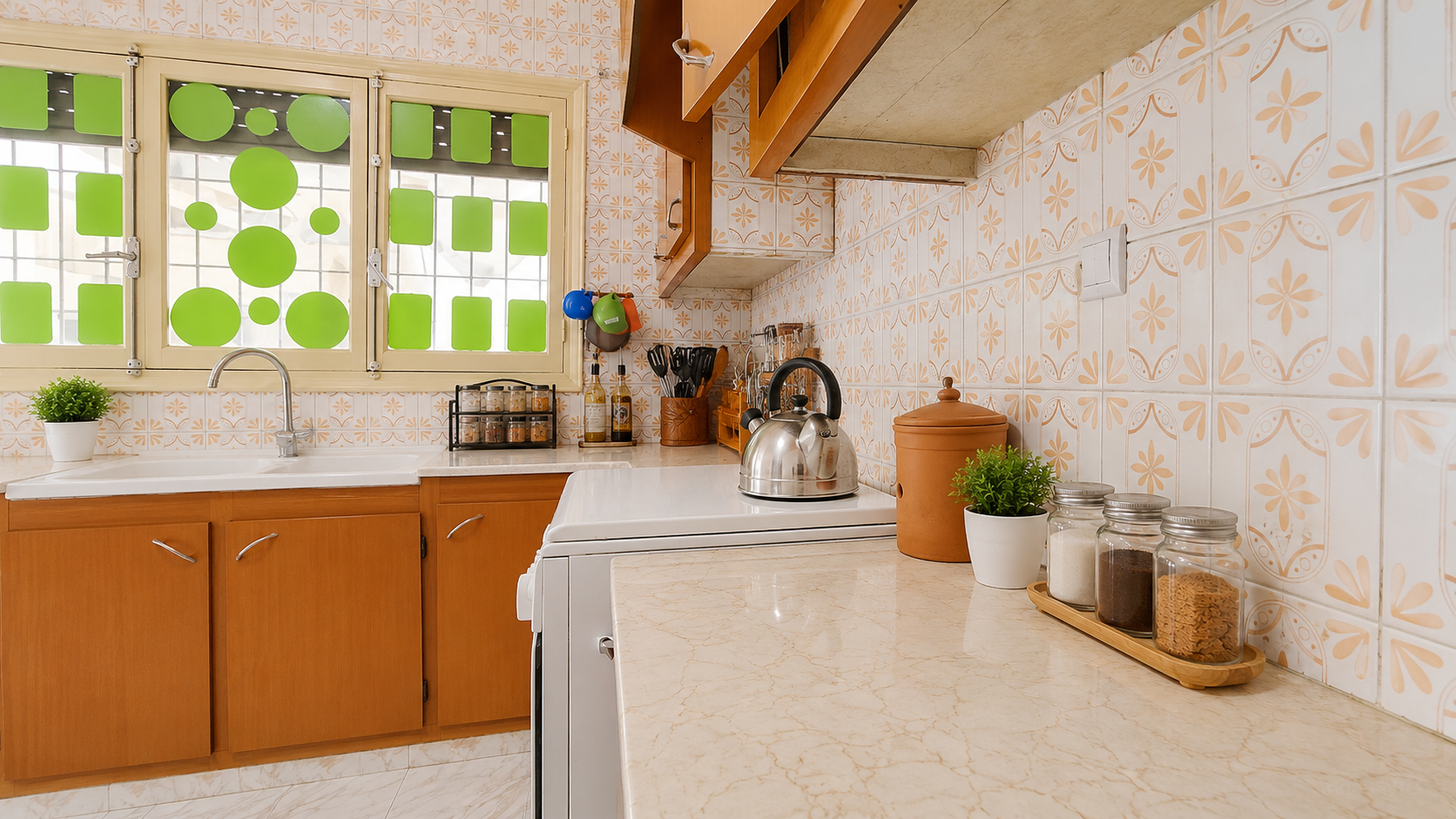 Venta de casa en El Campello