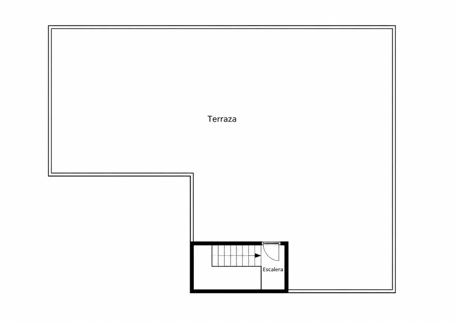 Venta de casa en El Campello