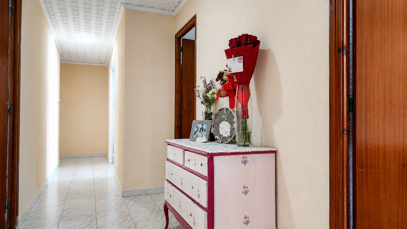 Venta de casa en El Campello