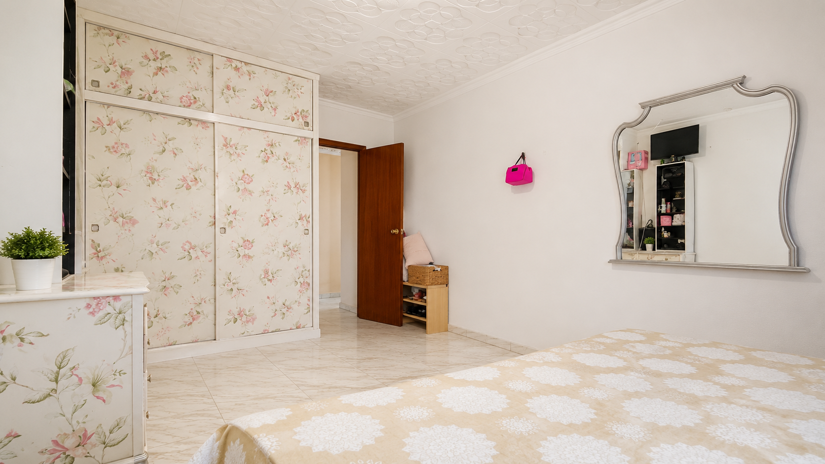 Venta de casa en El Campello