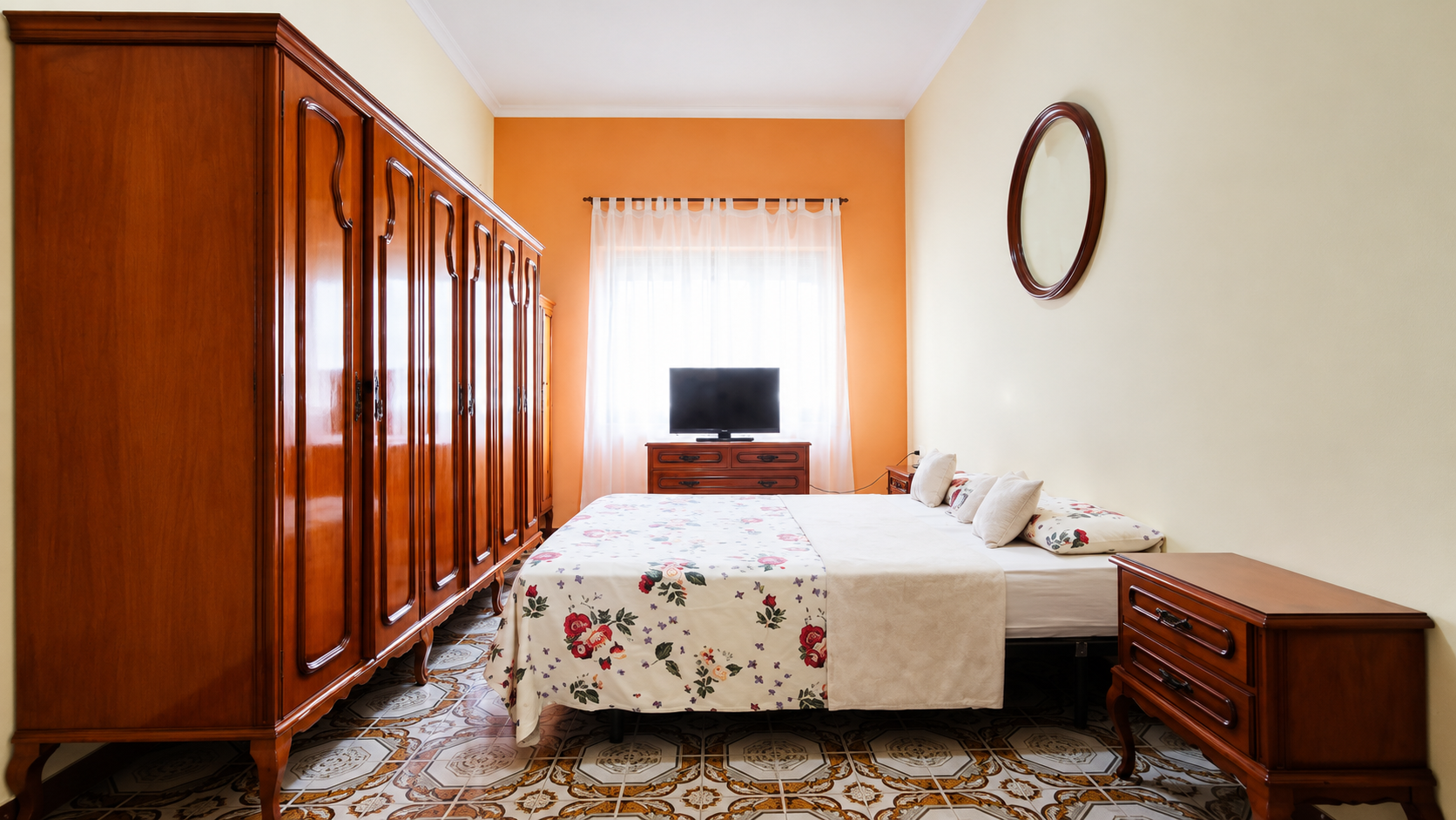 Venta de casa en El Campello