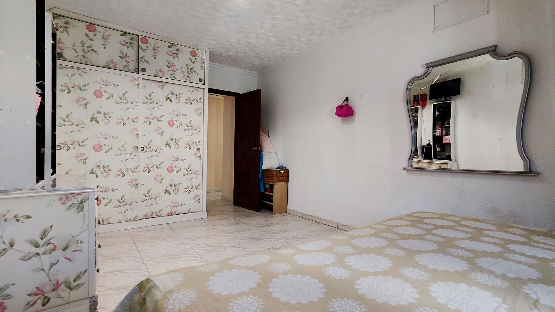 Venta de casa en El Campello