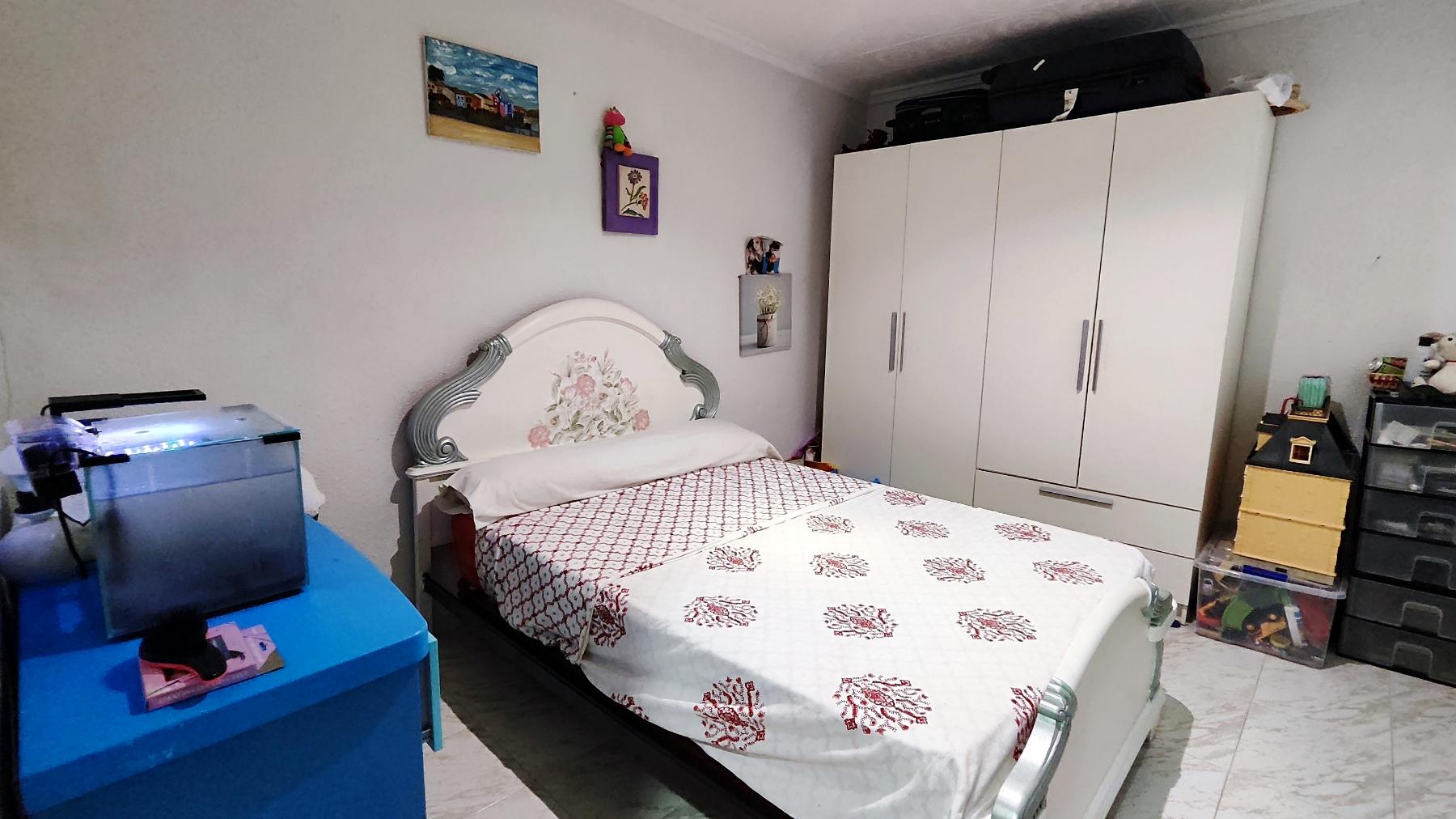 Venta de casa en El Campello