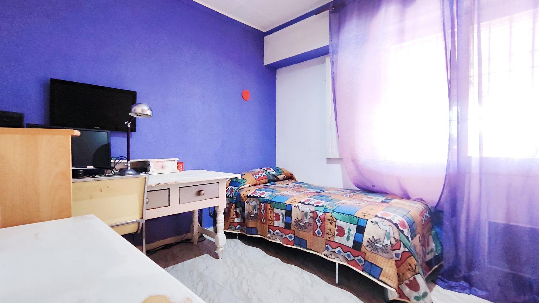 Venta de casa en El Campello