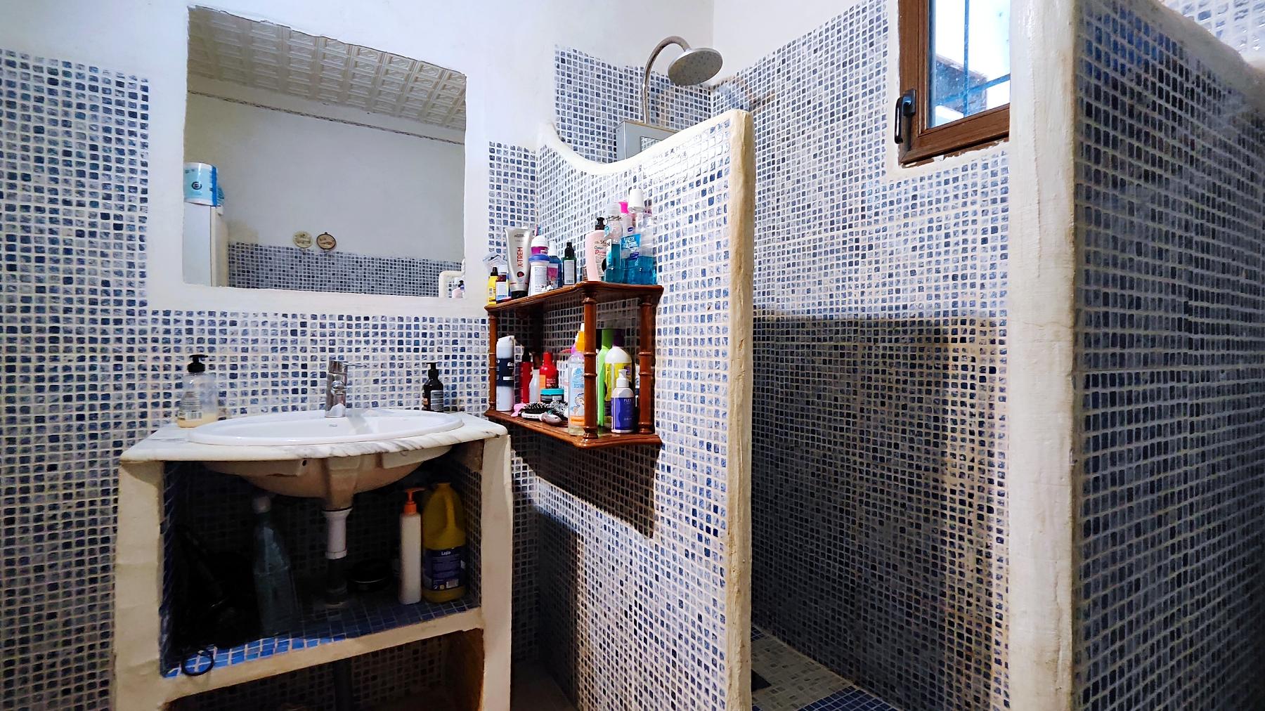 Venta de casa en El Campello