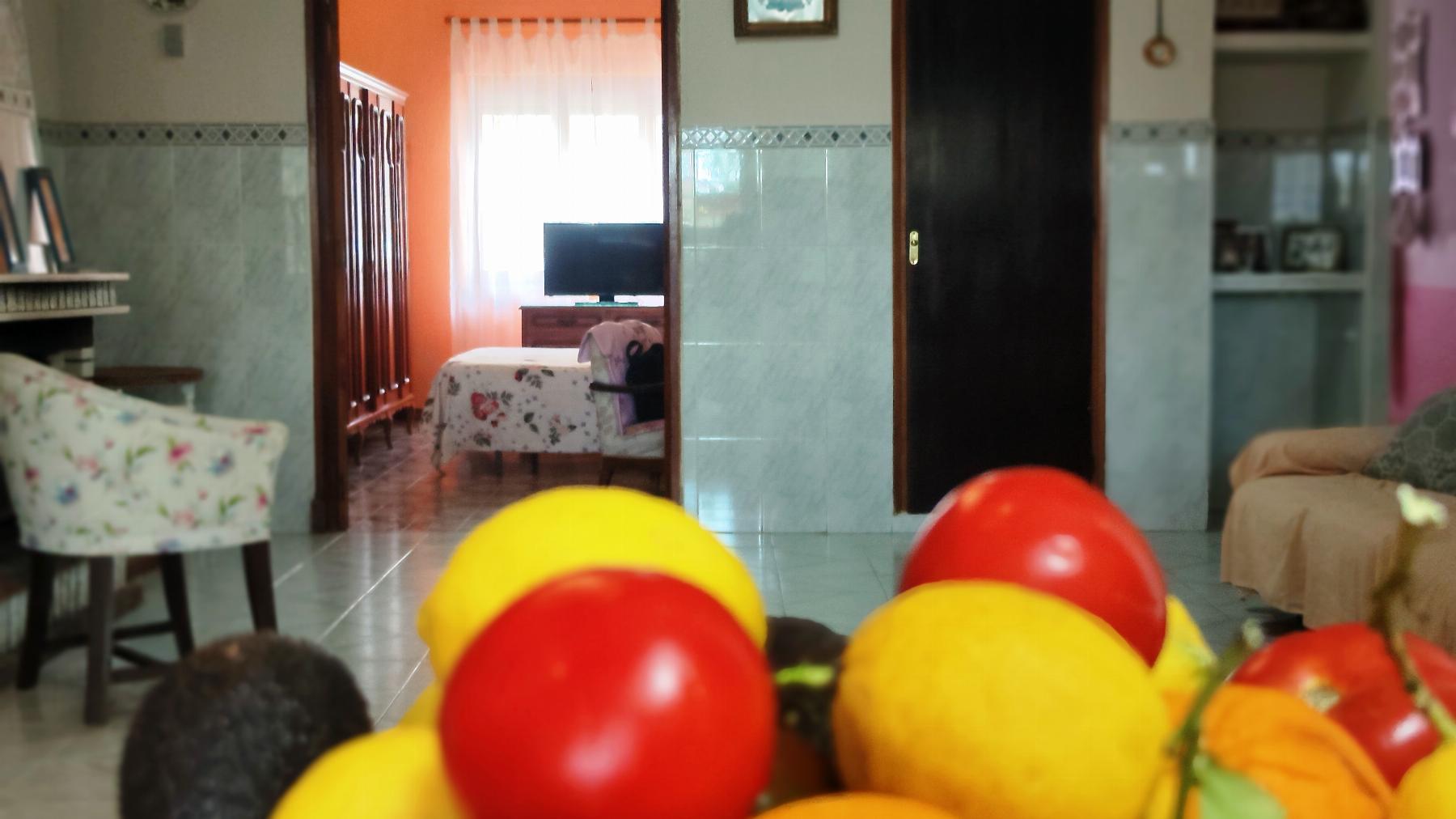 Venta de casa en El Campello