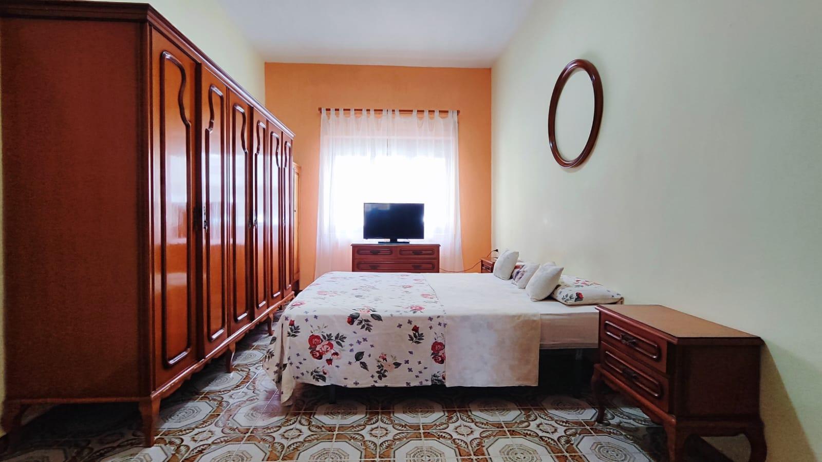 Venta de casa en El Campello