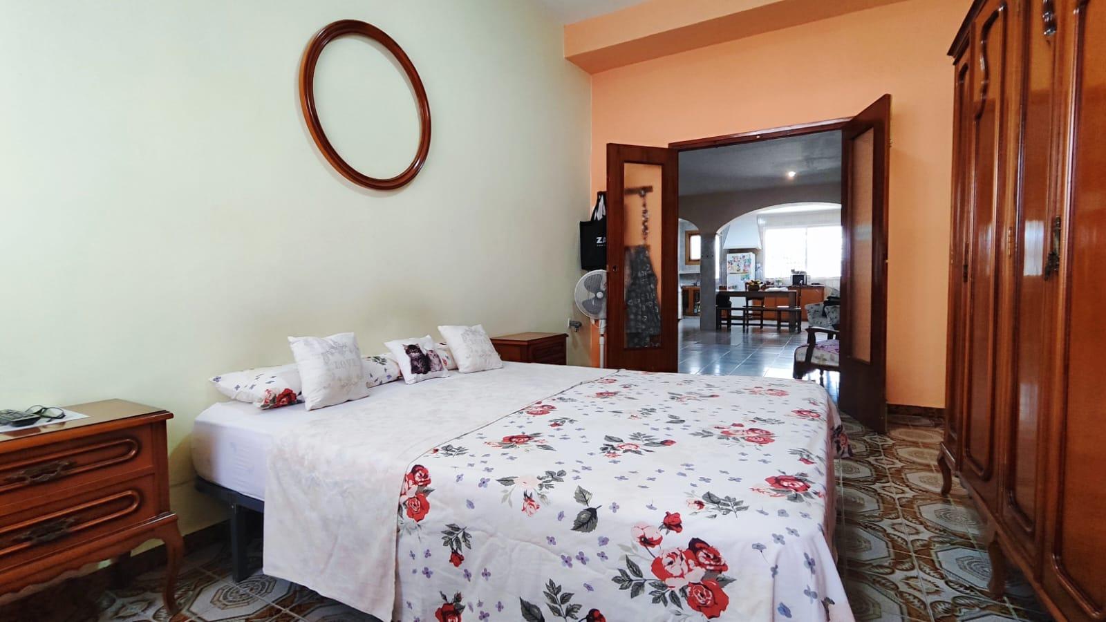Venta de casa en El Campello