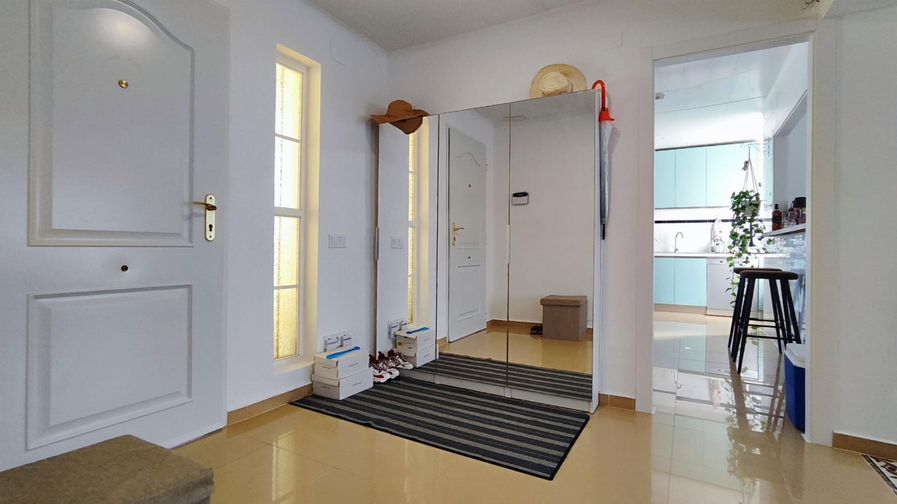 Venta de chalet en El Campello