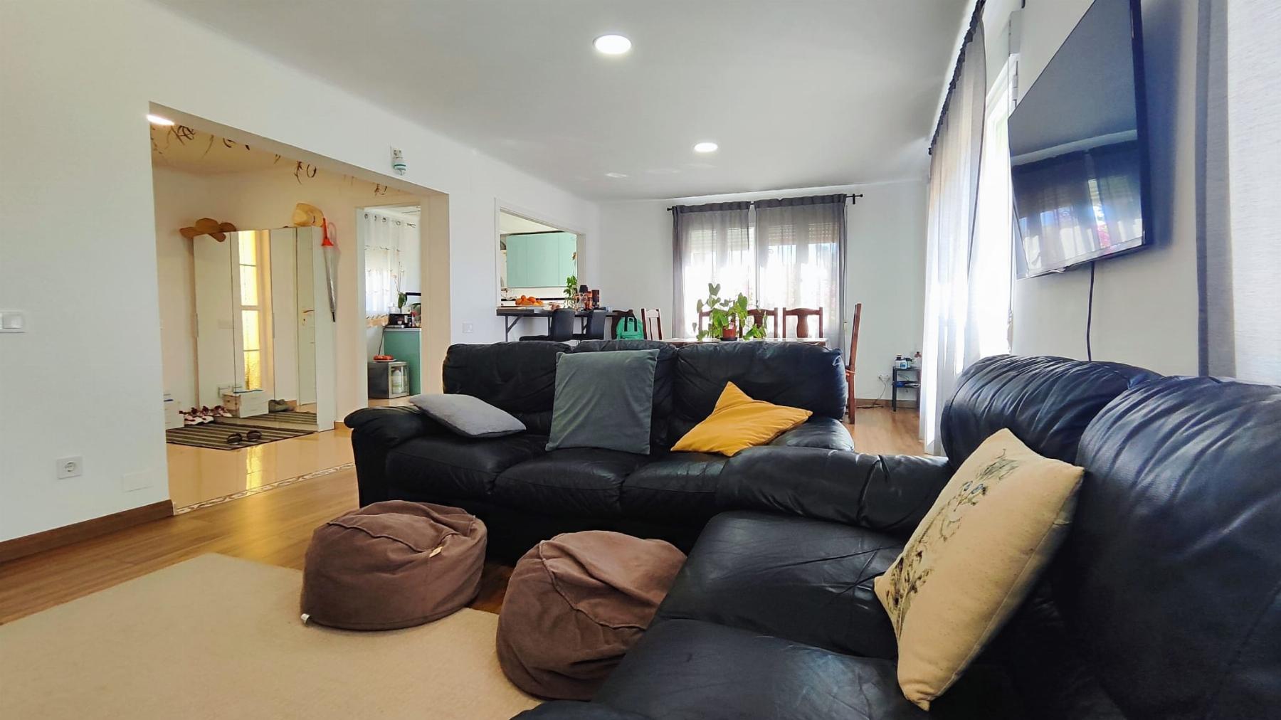 Venta de chalet en El Campello