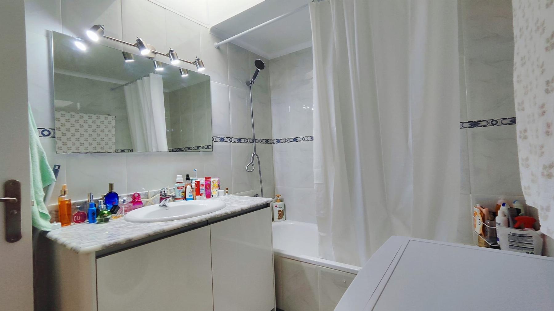 Venta de chalet en El Campello