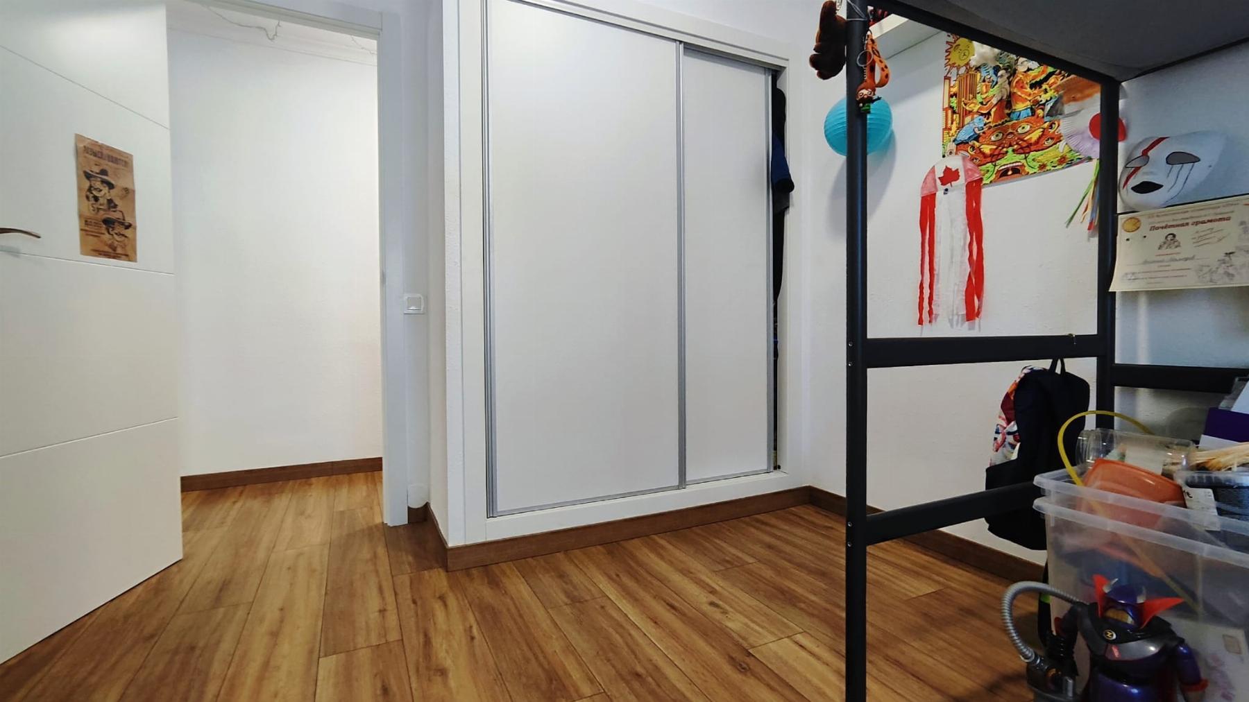 Venta de chalet en El Campello