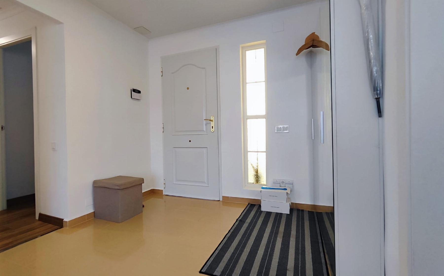 Venta de chalet en El Campello