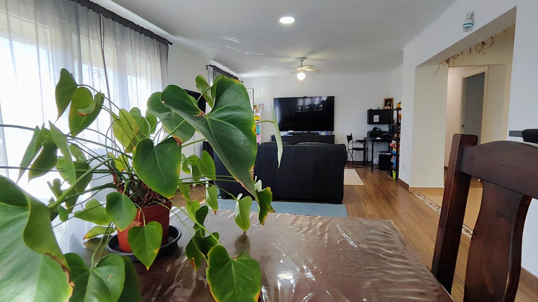 Venta de chalet en El Campello