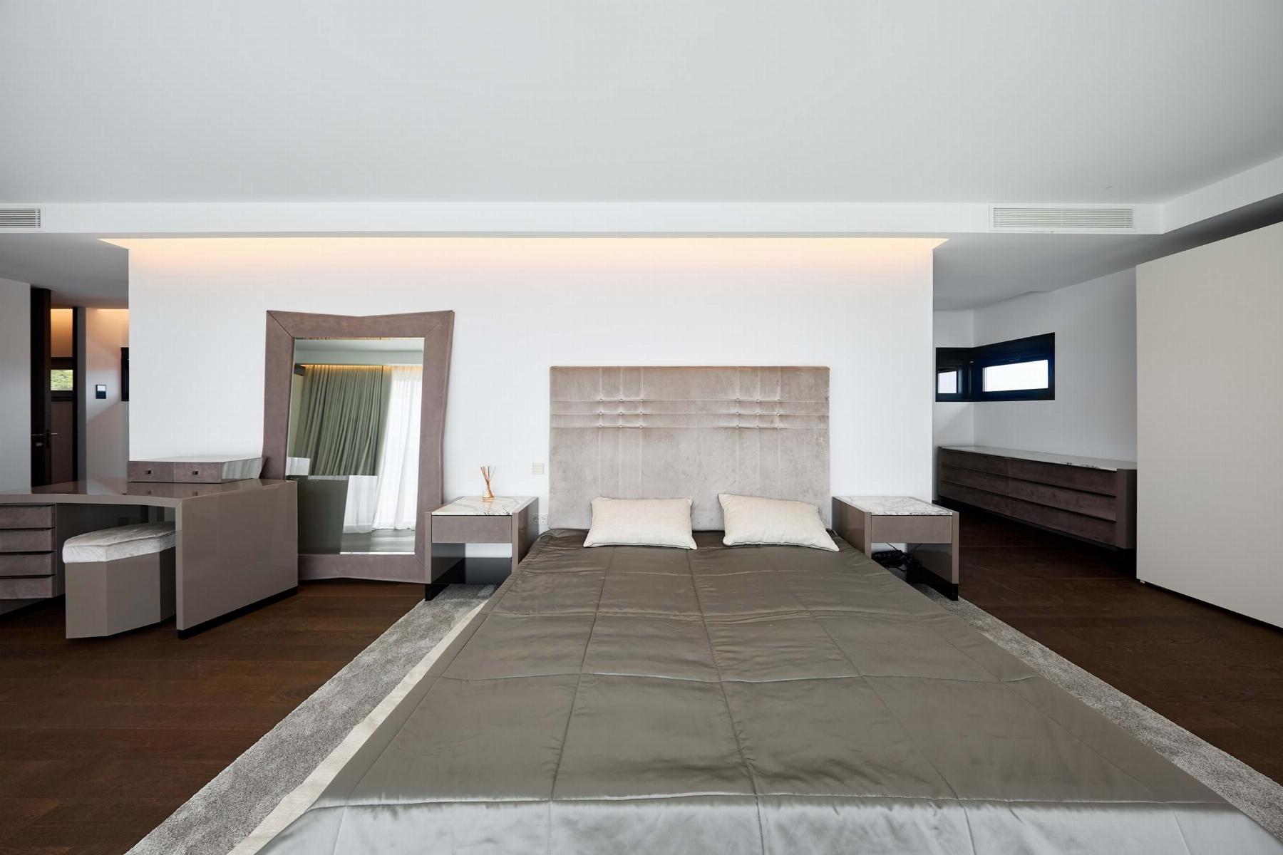 For sale of villa in Finestrat