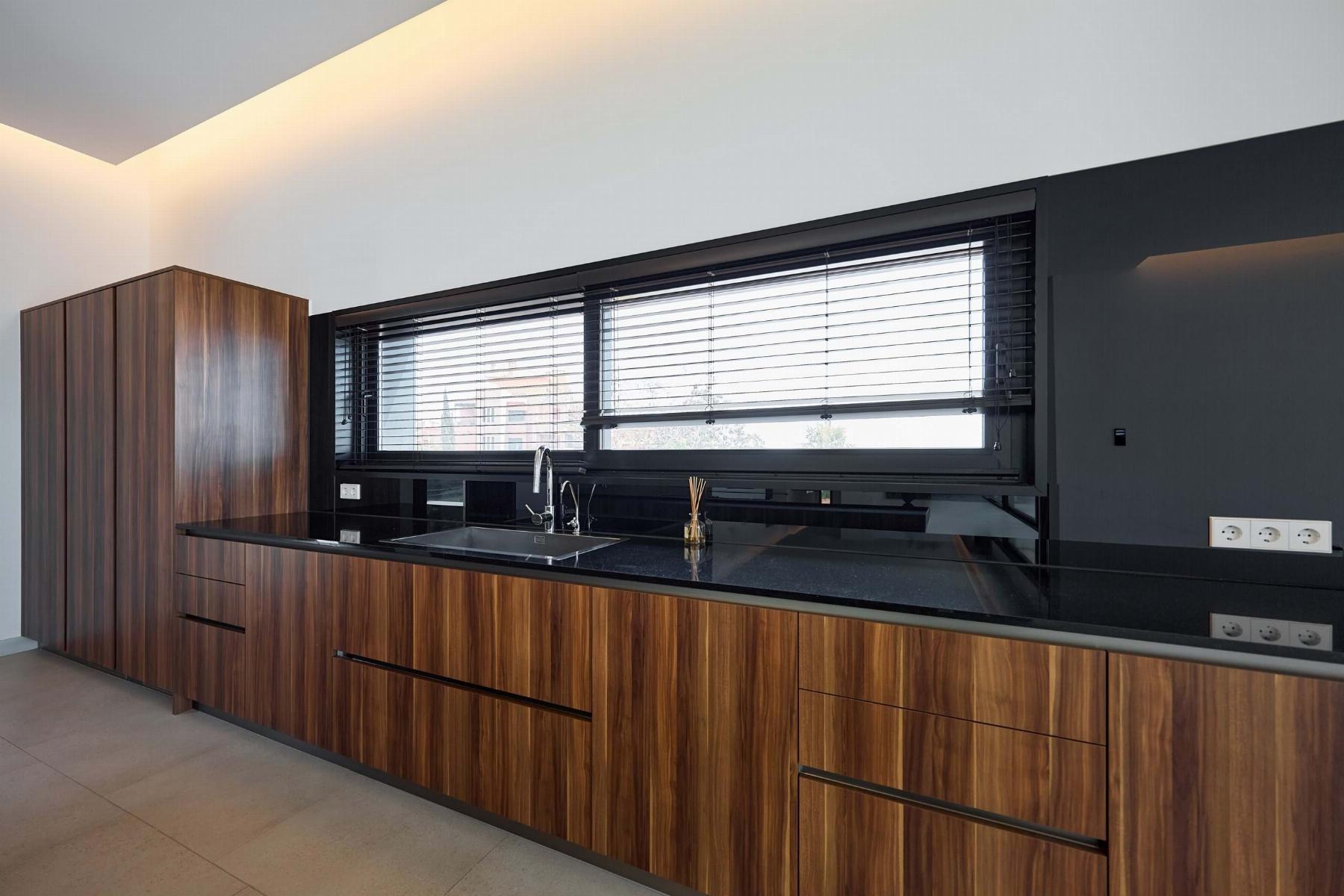 For sale of villa in Finestrat