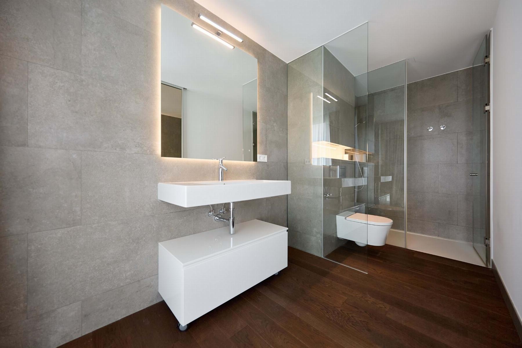 For sale of villa in Finestrat