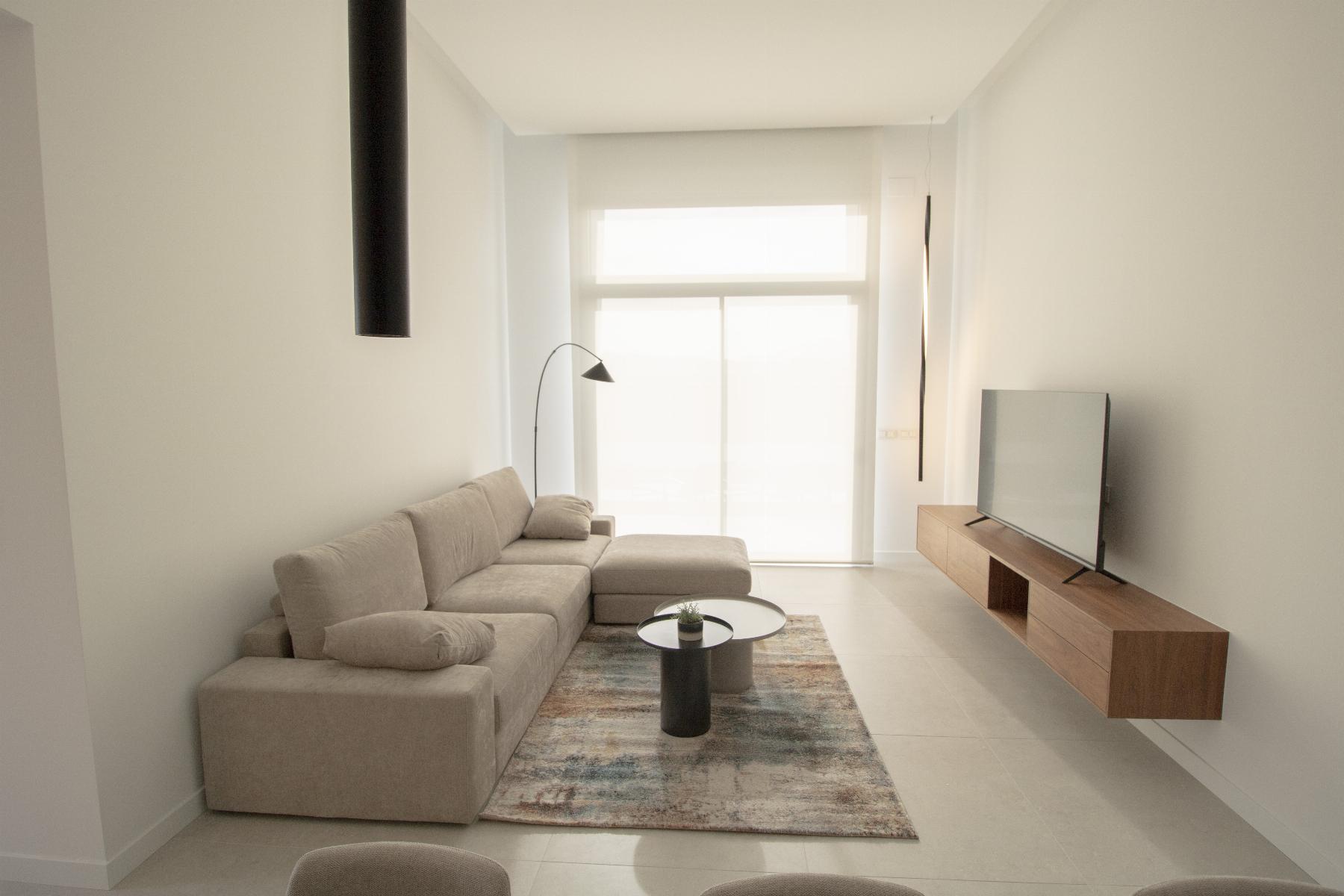 Venta de chalet en Finestrat
