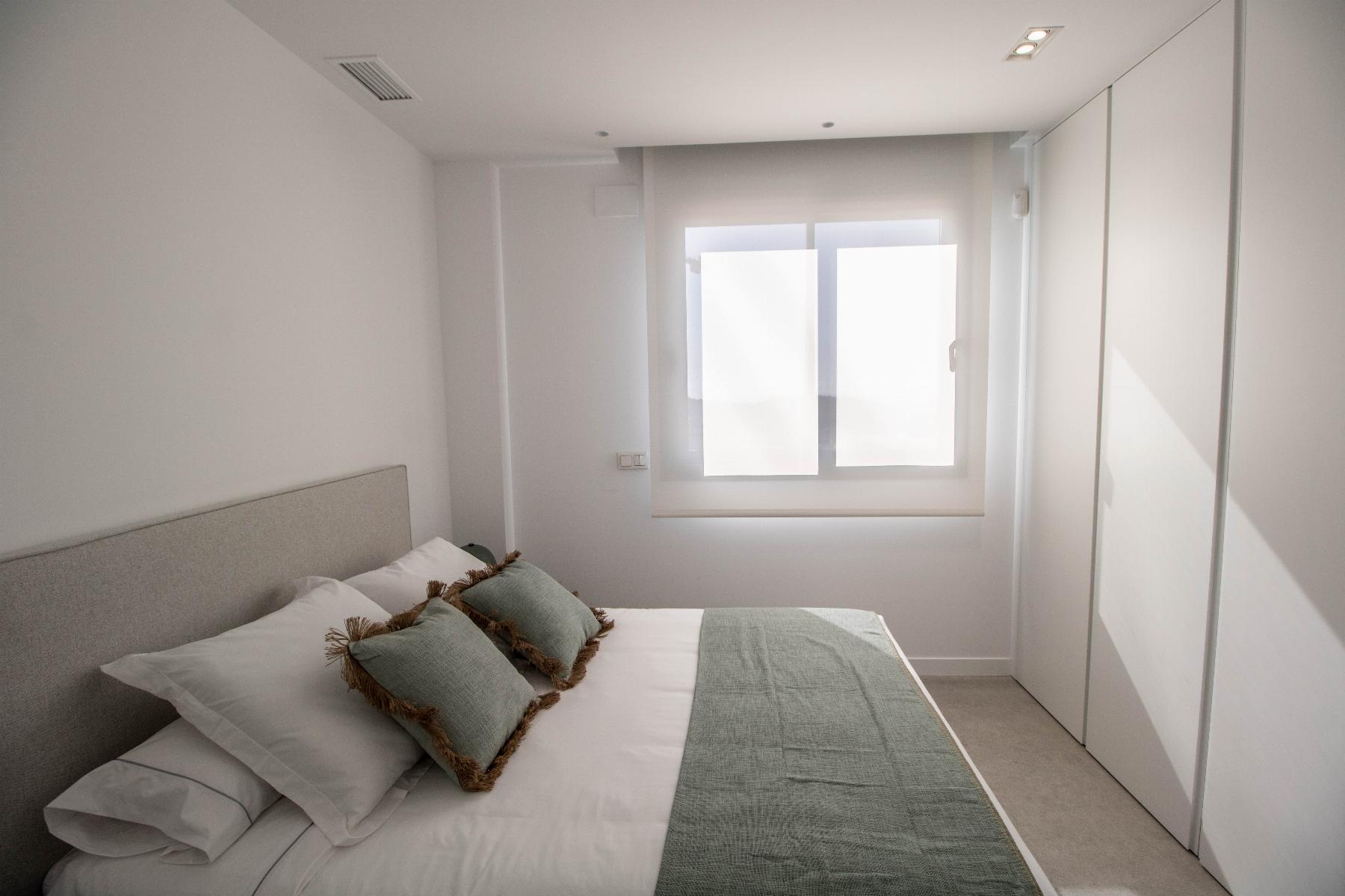Venta de chalet en Finestrat