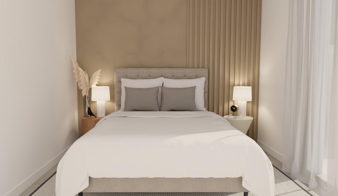 Venta de chalet en Finestrat