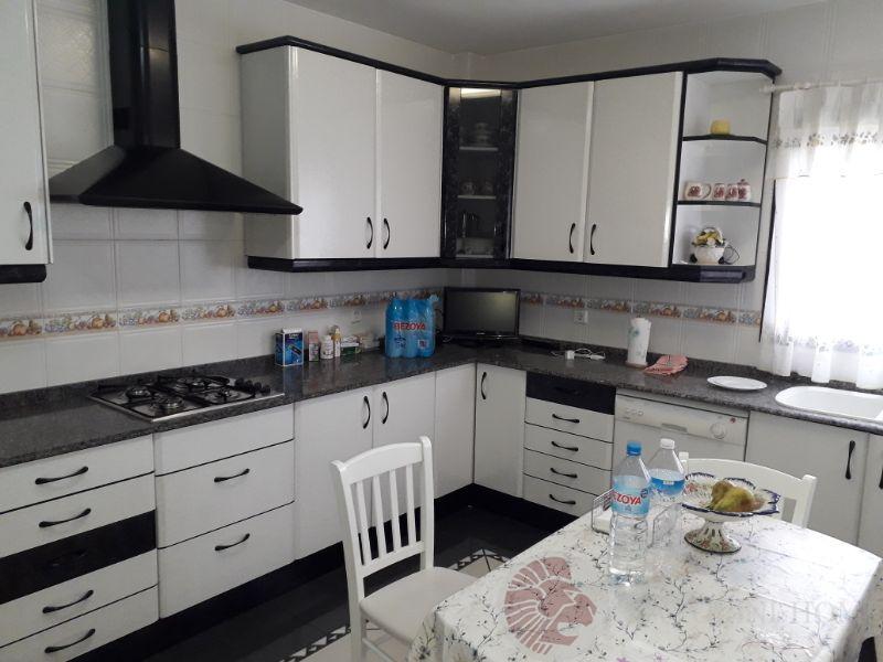 Venta de chalet en Mutxamel