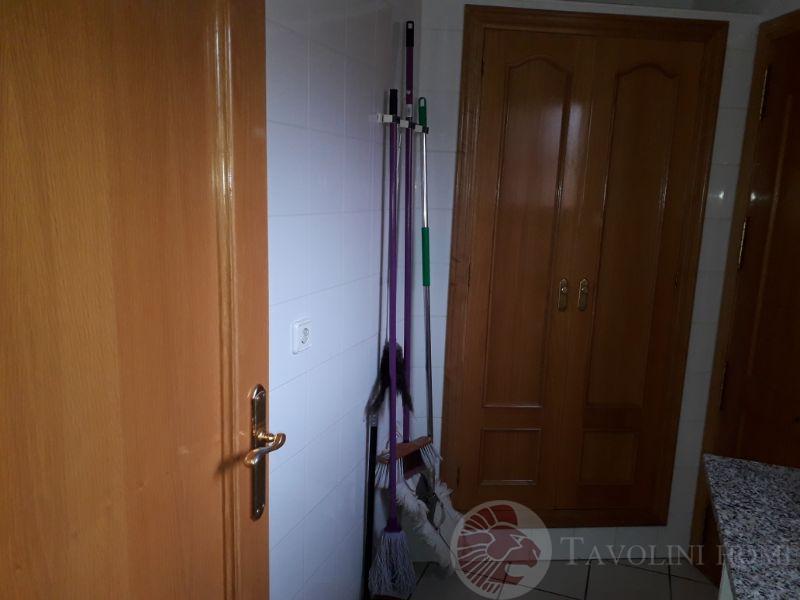 Venta de chalet en Mutxamel