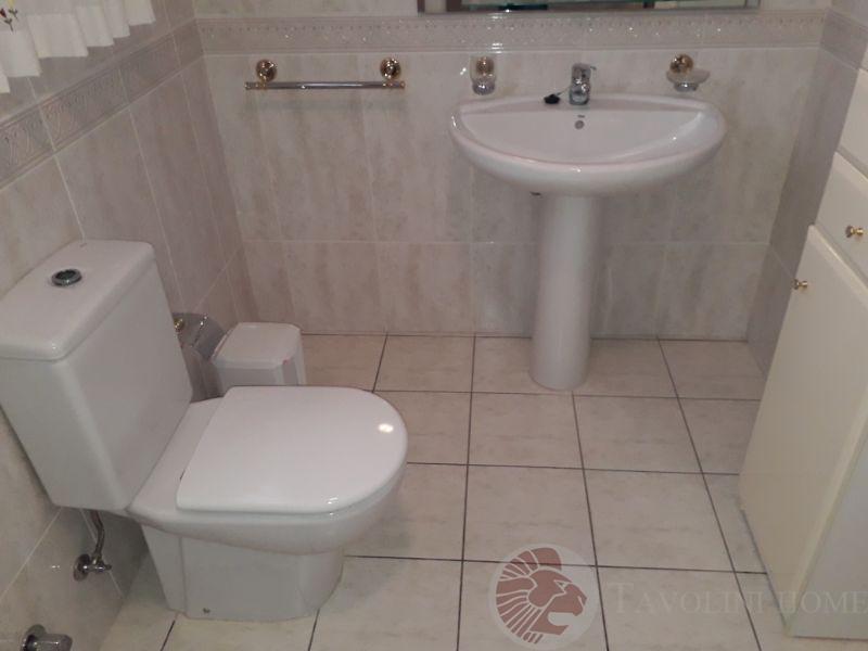 Venta de chalet en Mutxamel