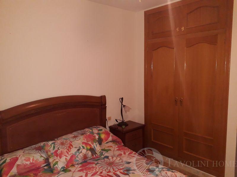 Venta de chalet en Mutxamel