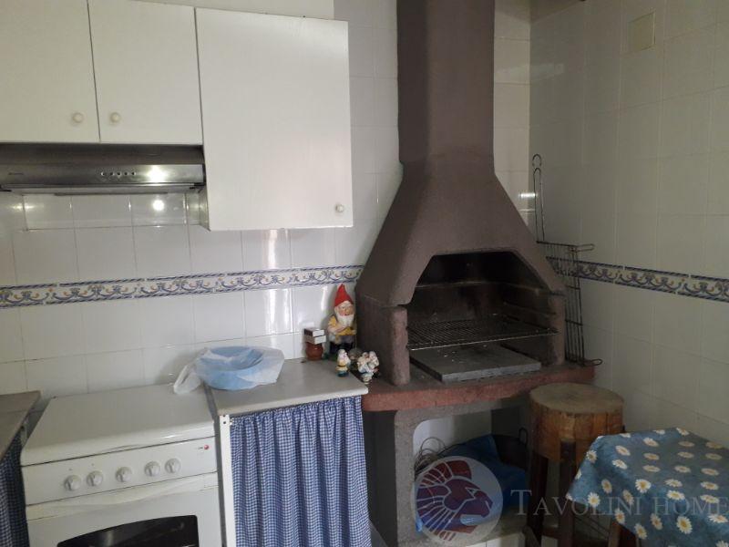 Venta de chalet en Mutxamel