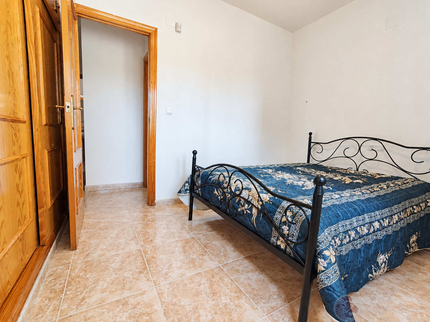 Venta de chalet en Mutxamel
