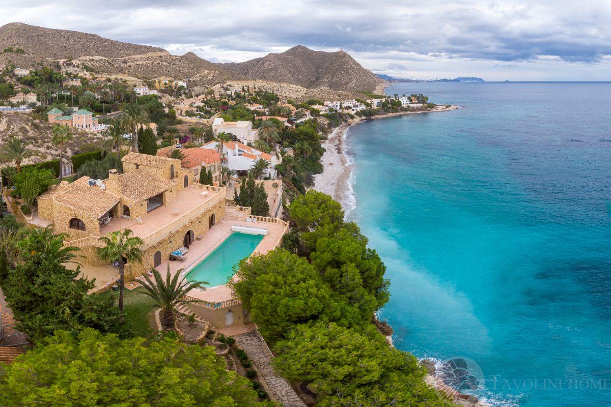 Venta de chalet en El Campello
