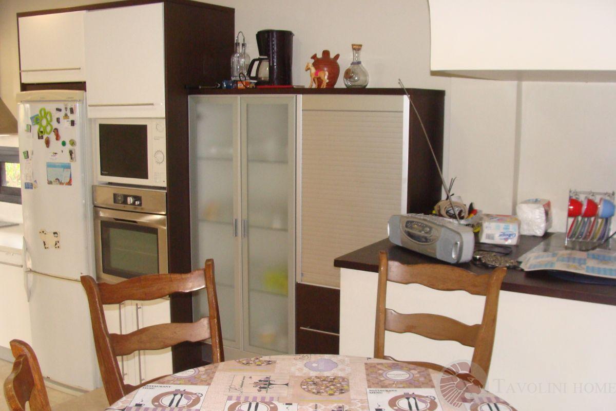 Venta de chalet en El Campello