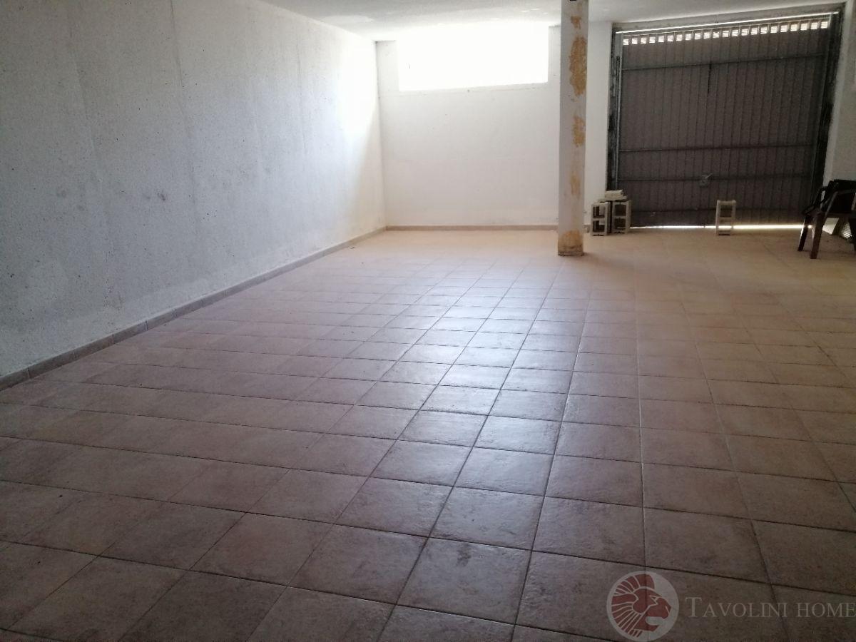 For sale of house in El Campello