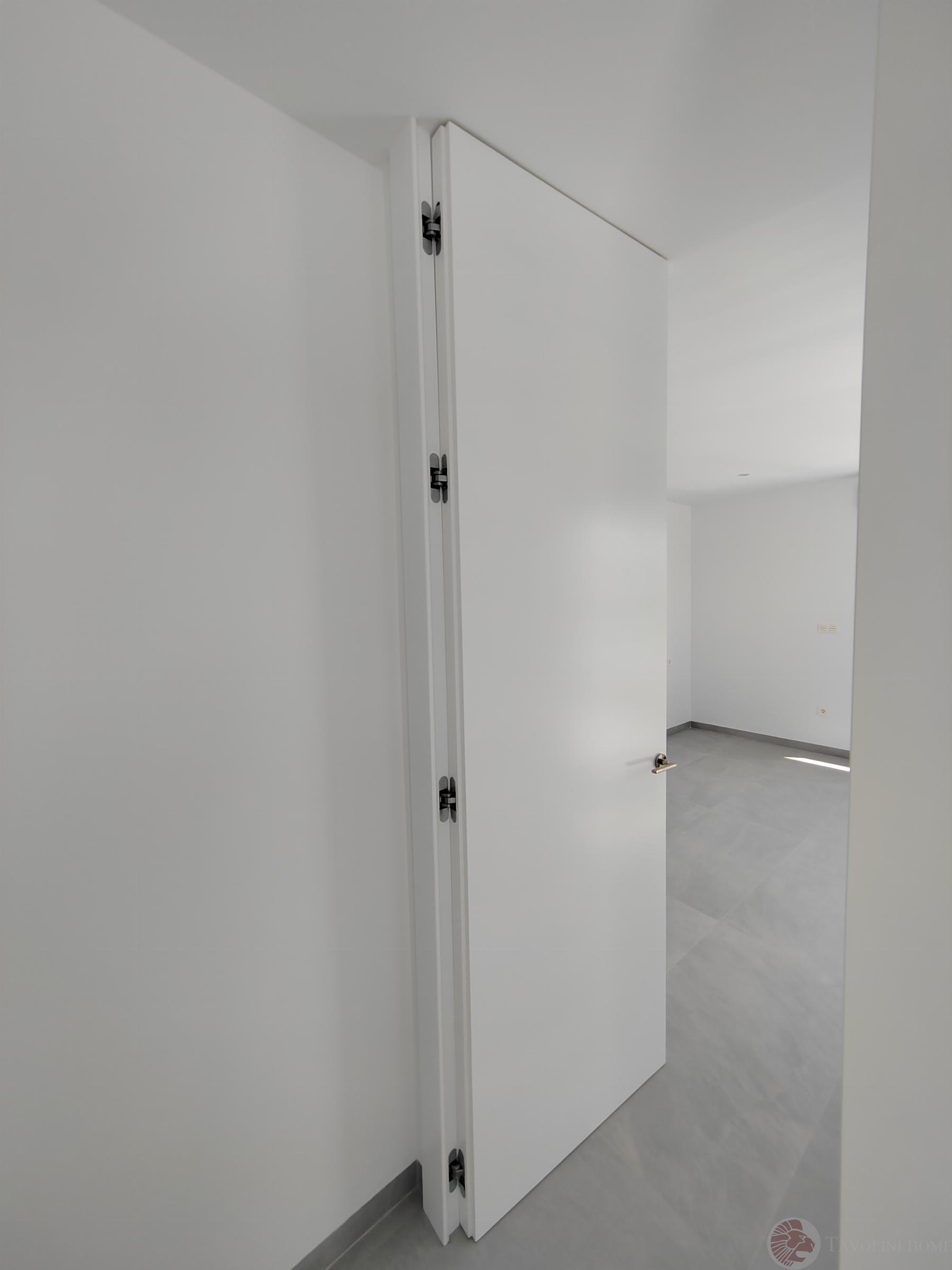 Zu verkaufen von chalet in
 Busot