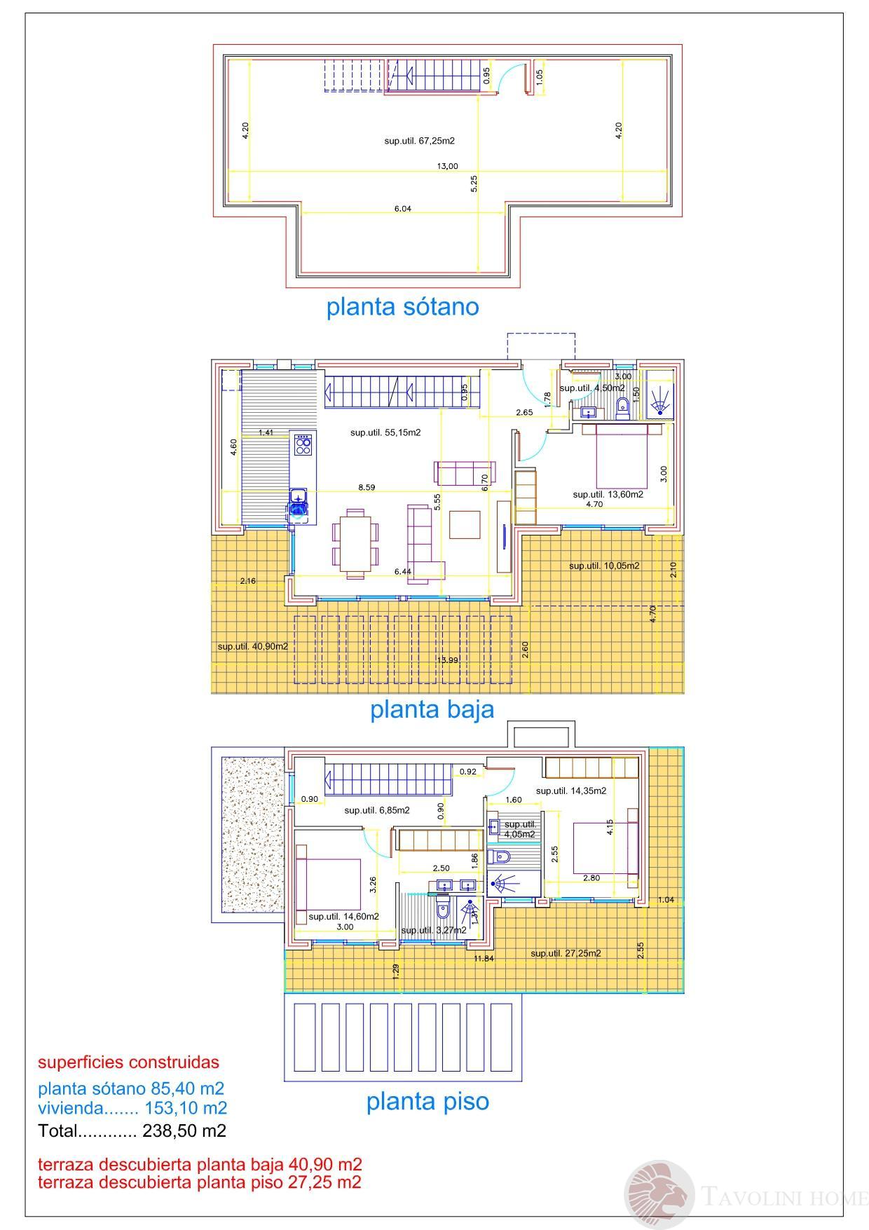 Plano