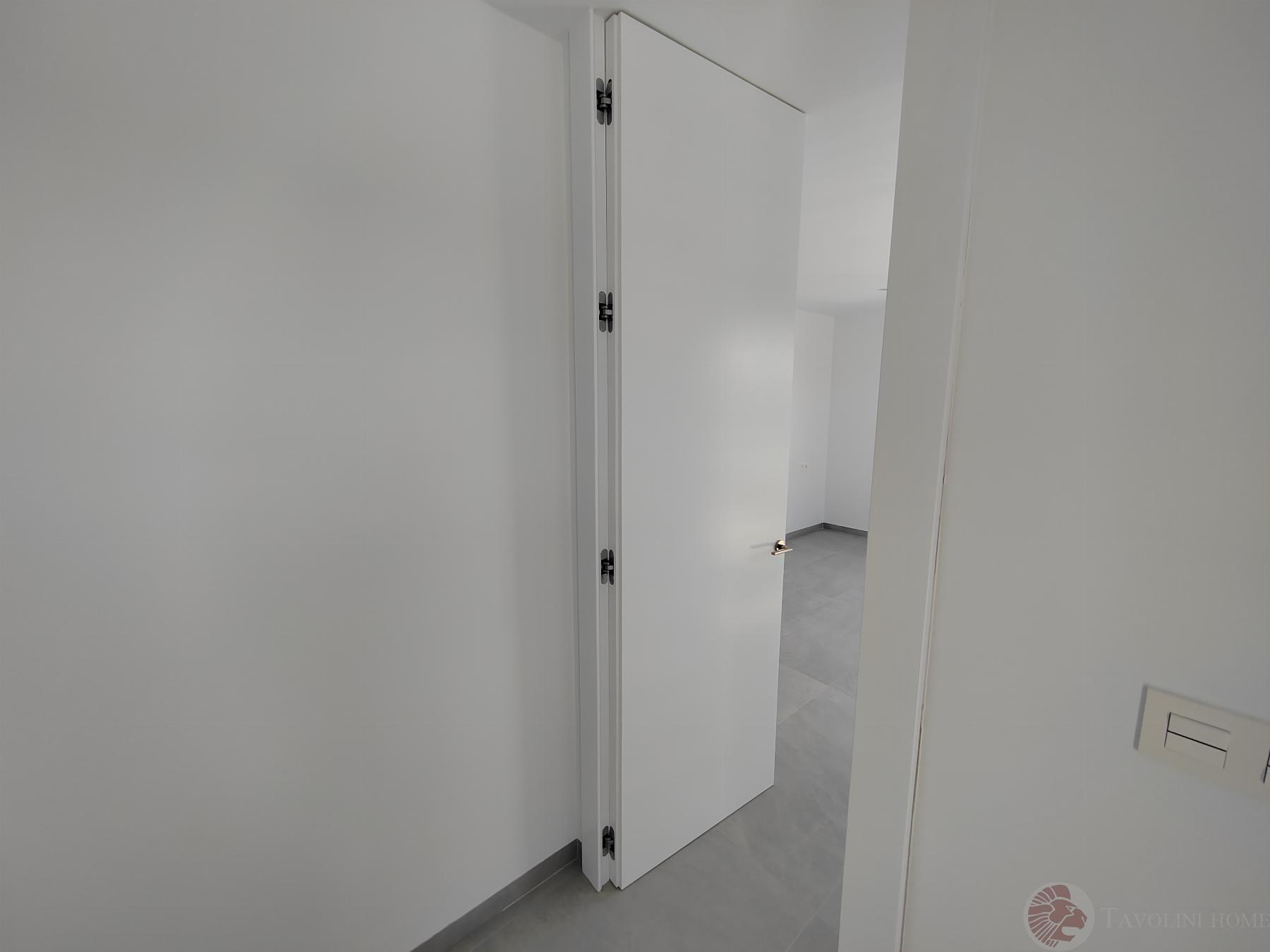 Zu verkaufen von chalet in
 Busot