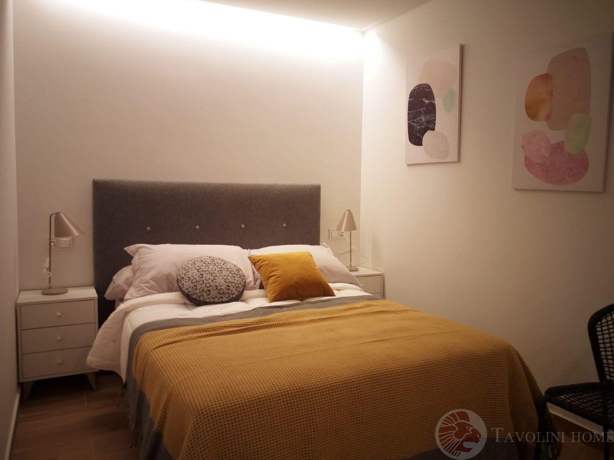 For sale of chalet in El Campello