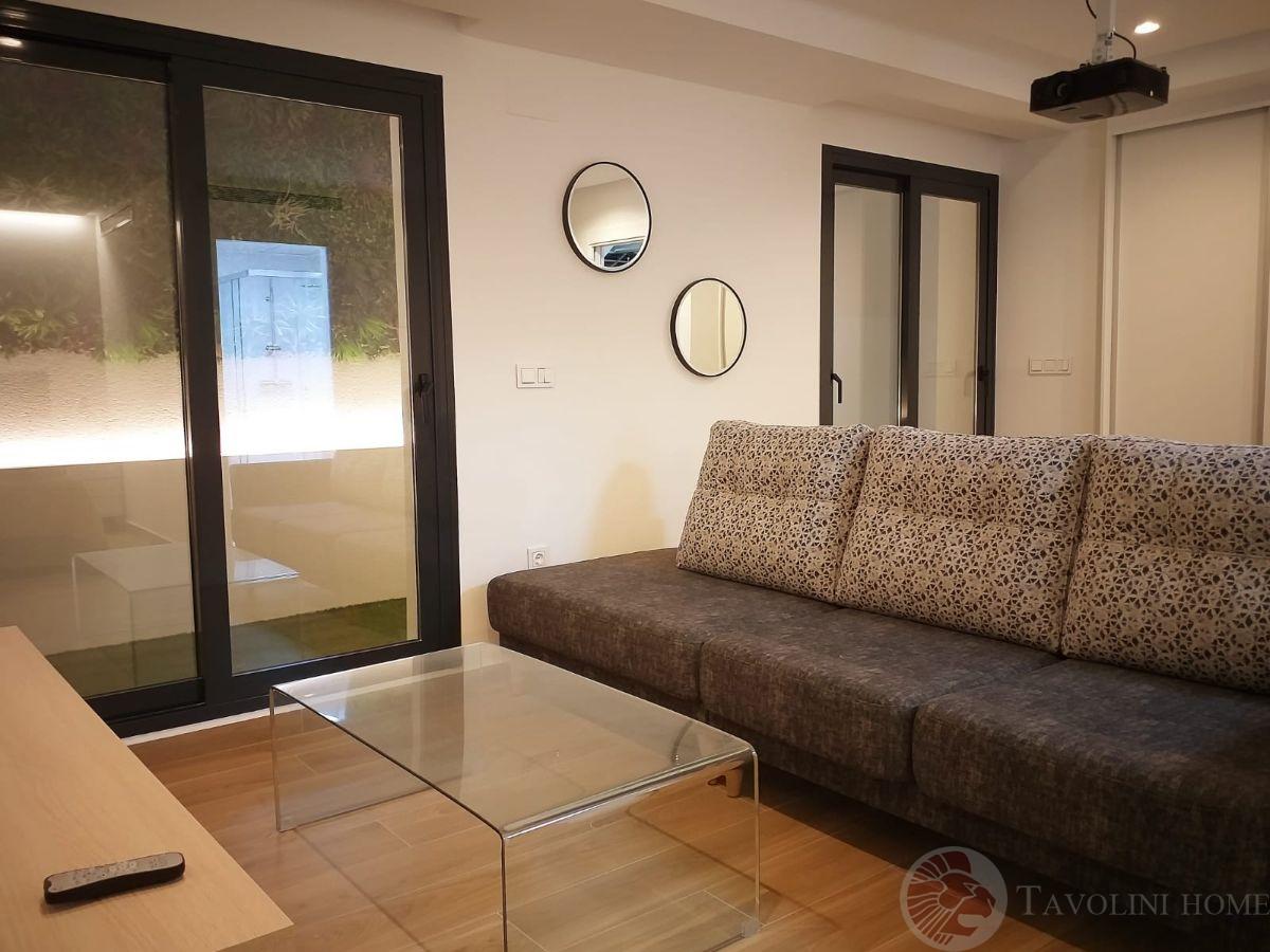 For sale of chalet in El Campello