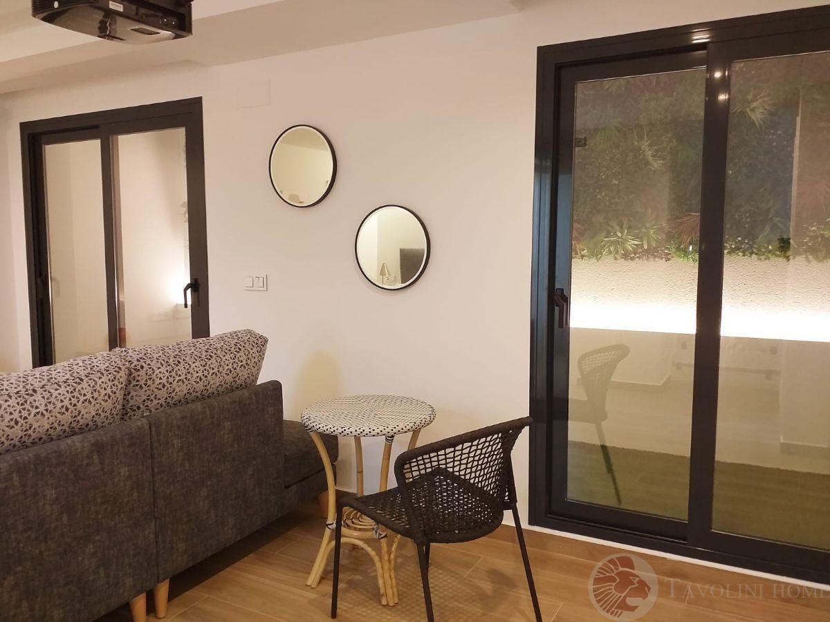 For sale of chalet in El Campello