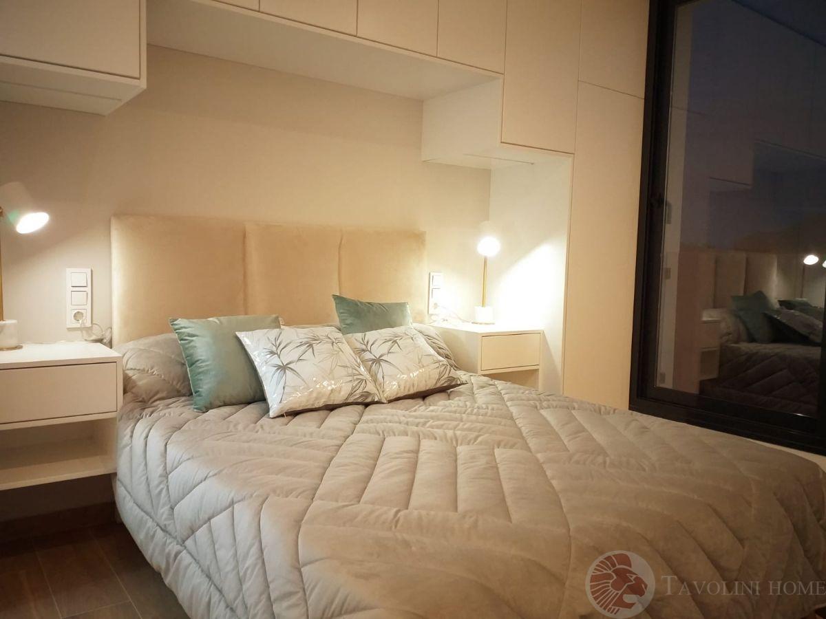 For sale of chalet in El Campello