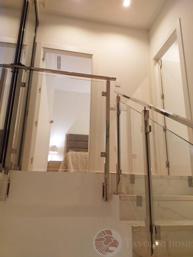 For sale of chalet in El Campello