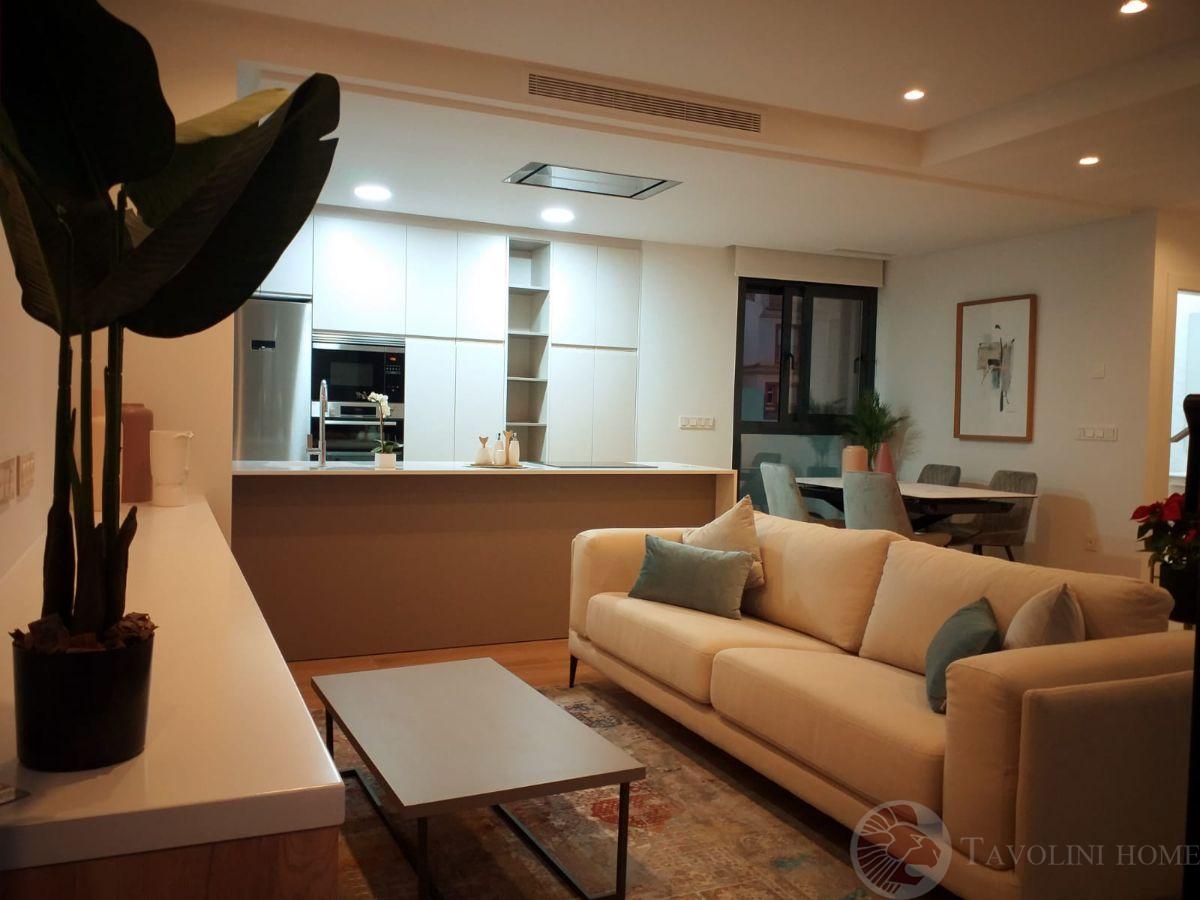 For sale of chalet in El Campello