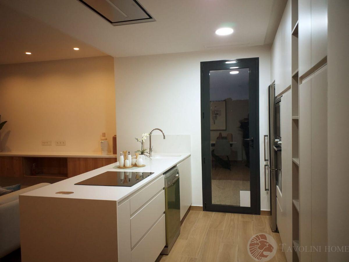 For sale of chalet in El Campello