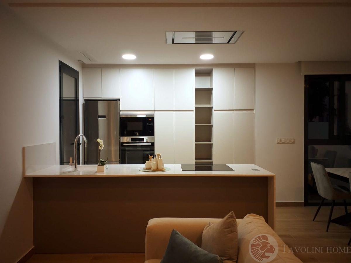 For sale of chalet in El Campello