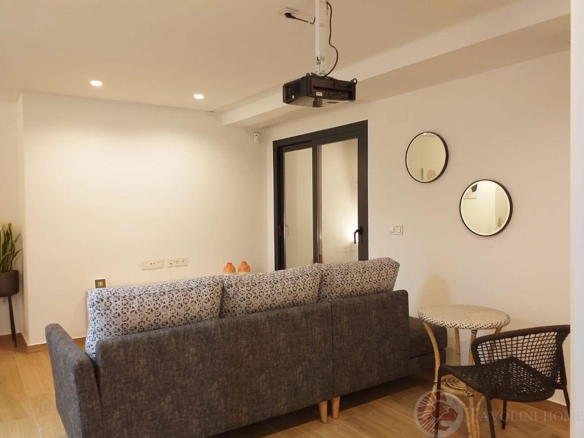 For sale of chalet in El Campello