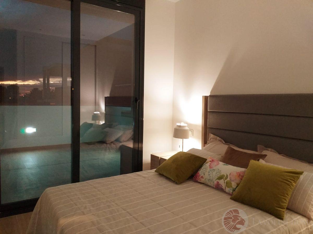 For sale of chalet in El Campello