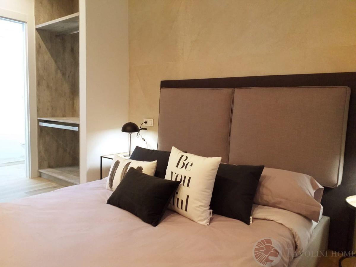 For sale of chalet in El Campello