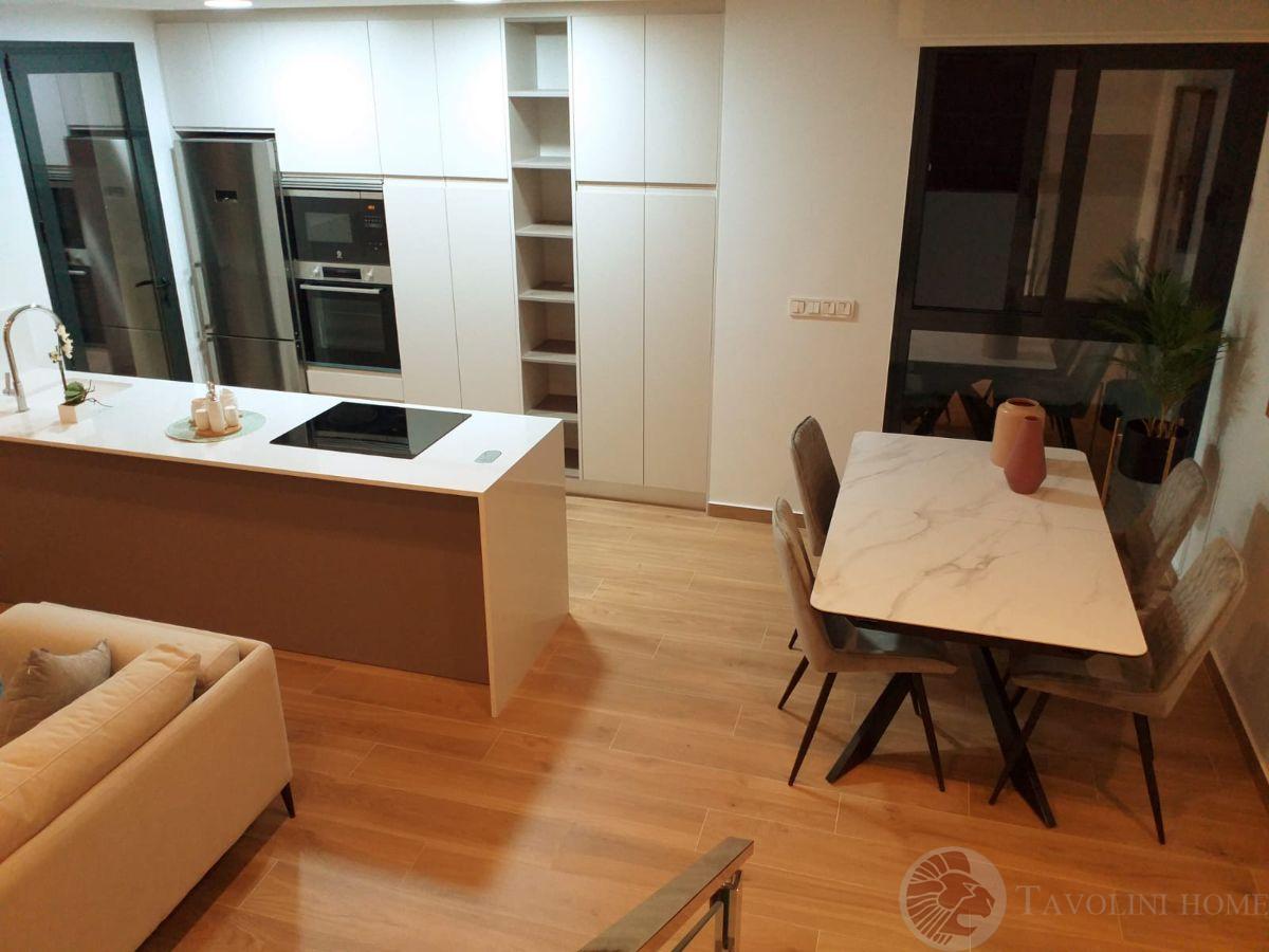 For sale of chalet in El Campello