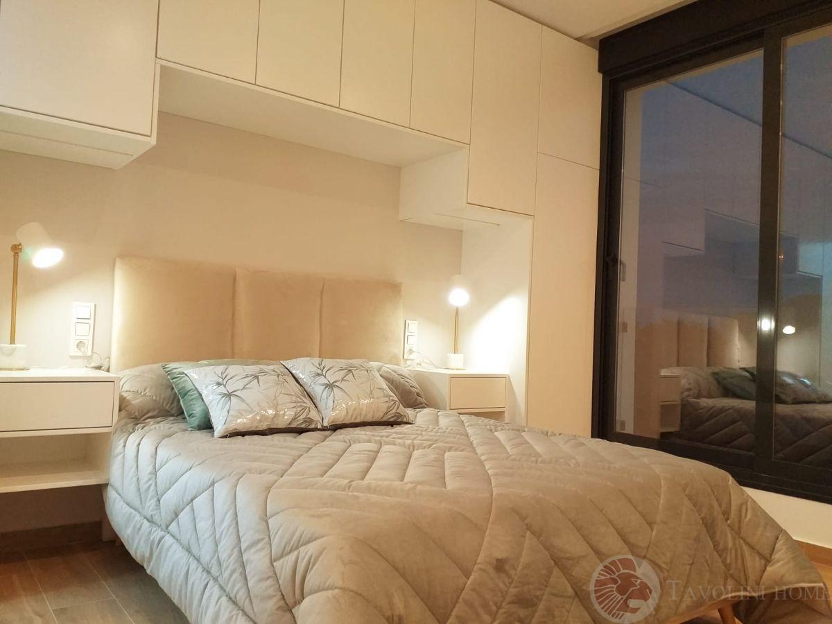 For sale of chalet in El Campello